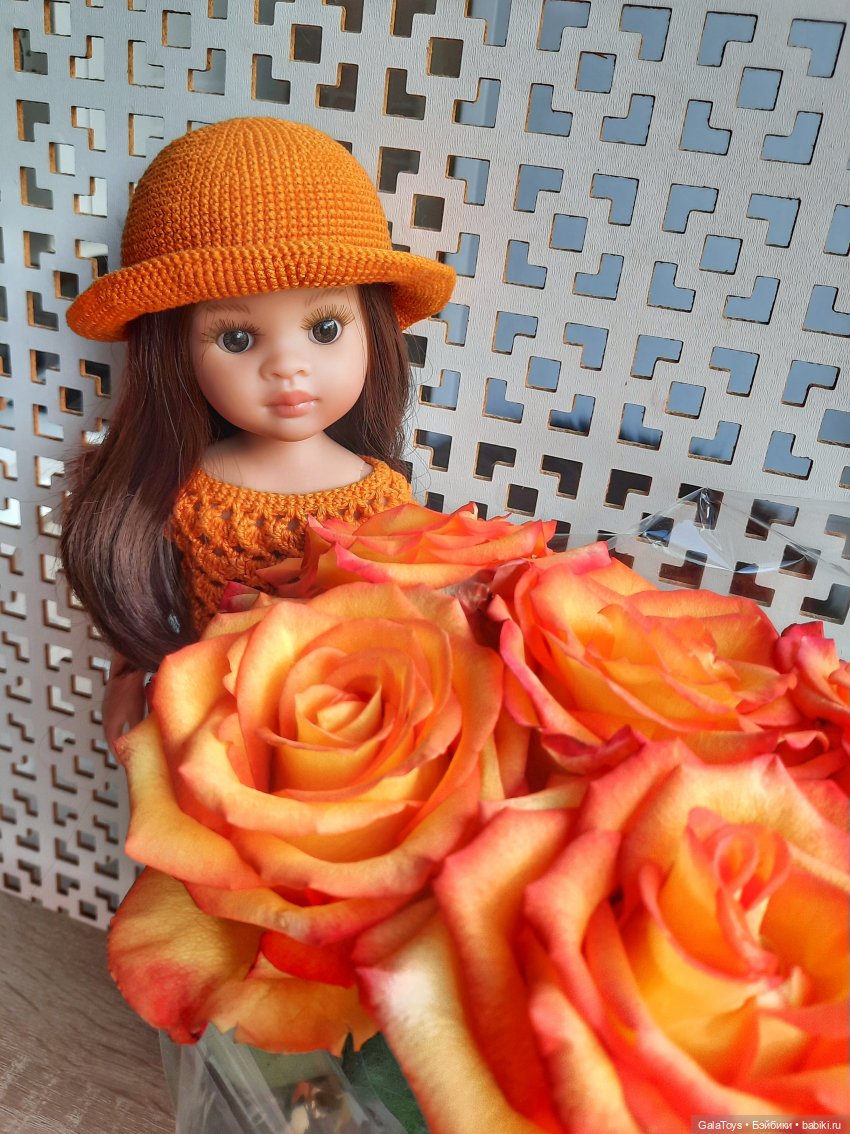 10 негритят - Ой, то есть Норочек | Бэйбики 10 негритят - Ой, то есть Норочек (фото 8)