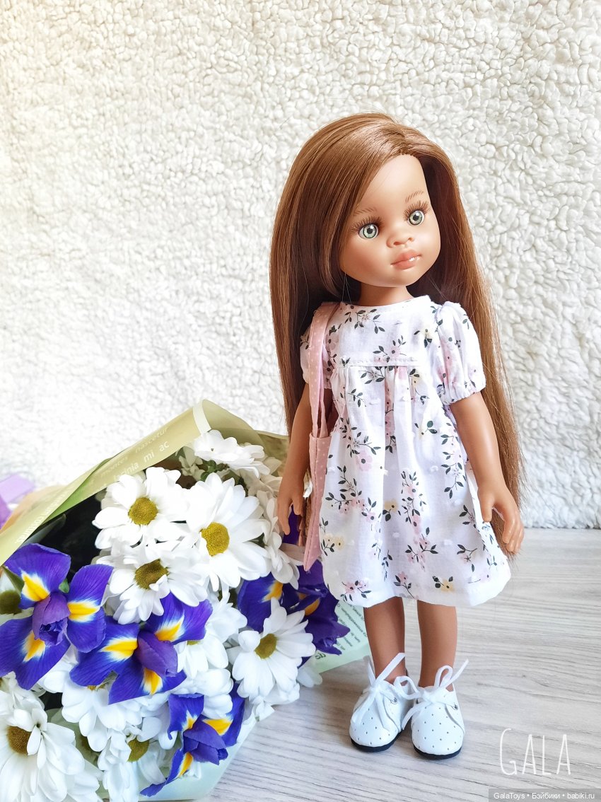 10 негритят - Ой, то есть Норочек | Бэйбики 10 негритят - Ой, то есть Норочек