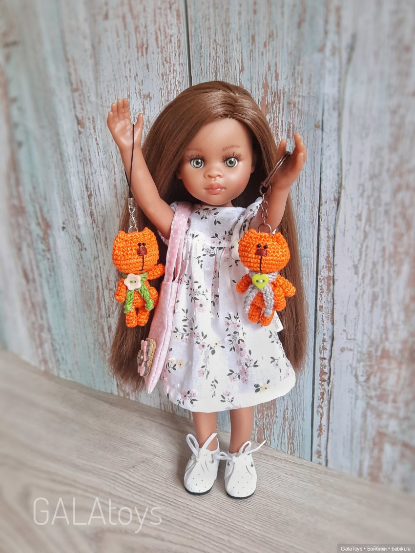 10 негритят - Ой, то есть Норочек | Бэйбики 10 негритят - Ой, то есть Норочек