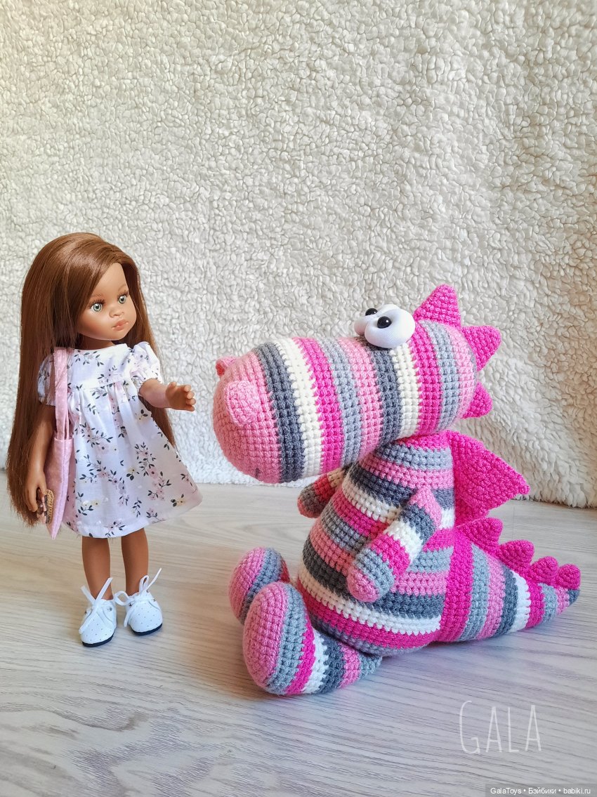 10 негритят - Ой, то есть Норочек | Бэйбики 10 негритят - Ой, то есть Норочек