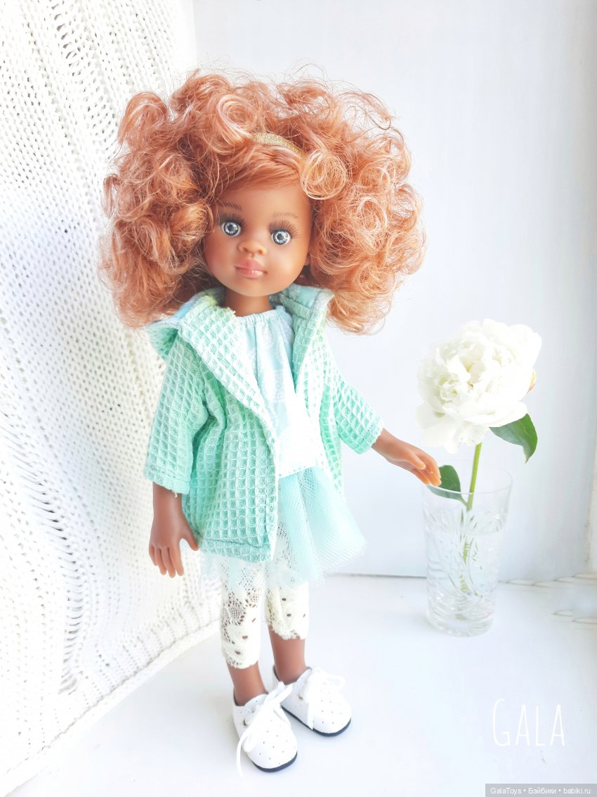 10 негритят - Ой, то есть Норочек | Бэйбики 10 негритят - Ой, то есть Норочек