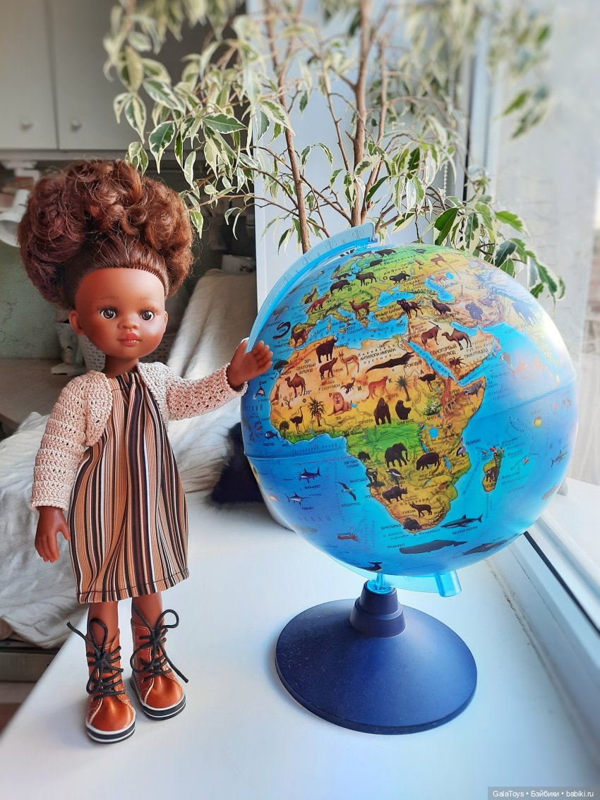 10 негритят - Ой, то есть Норочек | Бэйбики 10 негритят - Ой, то есть Норочек