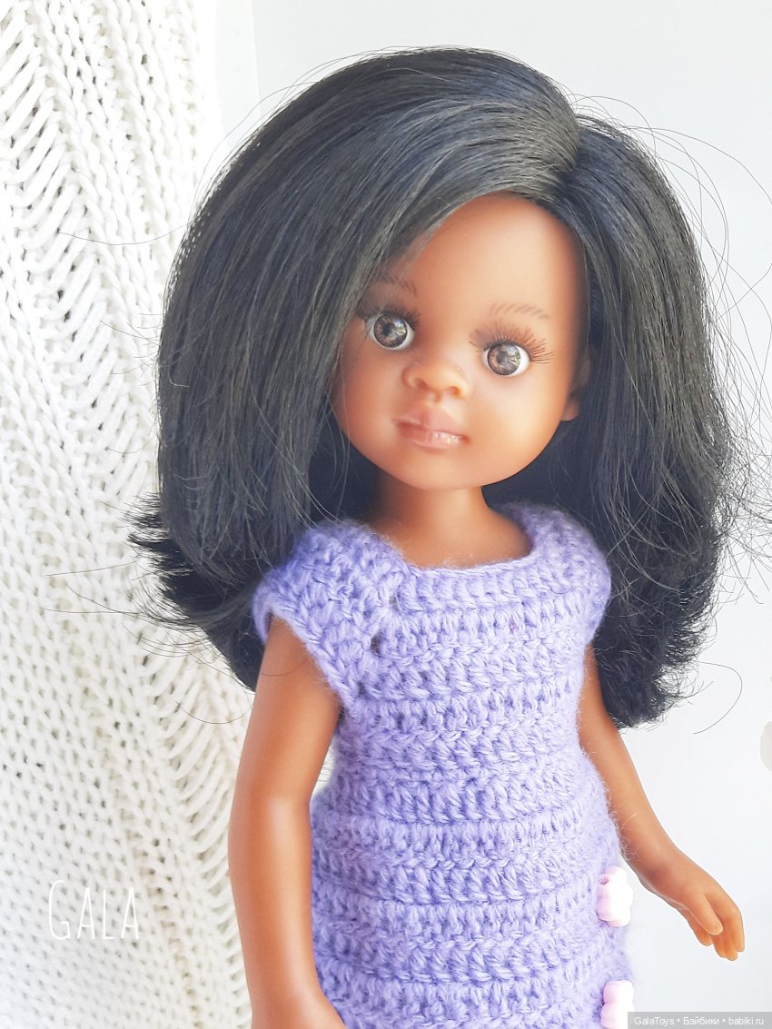 10 негритят - Ой, то есть Норочек | Бэйбики 10 негритят - Ой, то есть Норочек