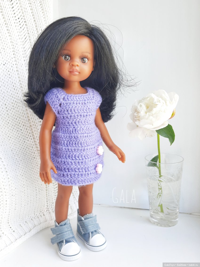 10 негритят - Ой, то есть Норочек | Бэйбики 10 негритят - Ой, то есть Норочек