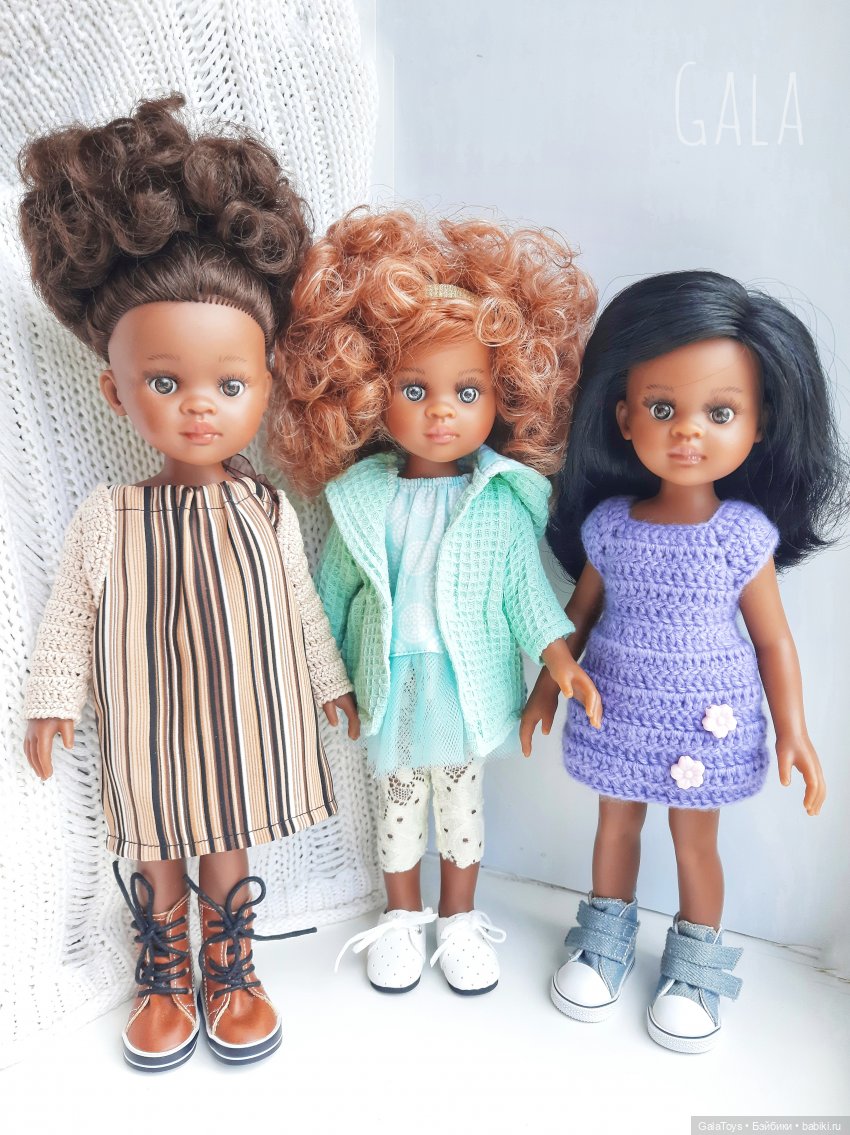 10 негритят - Ой, то есть Норочек | Бэйбики 10 негритят - Ой, то есть Норочек