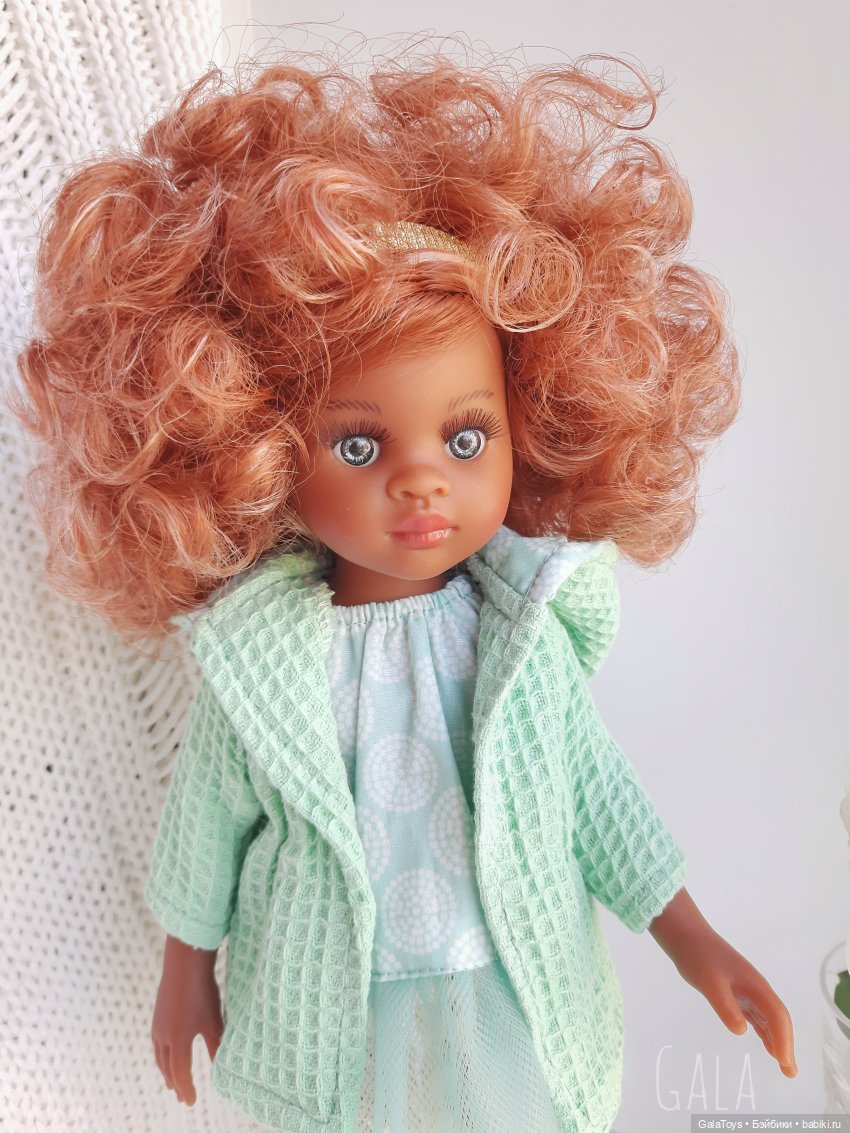 10 негритят - Ой, то есть Норочек | Бэйбики 10 негритят - Ой, то есть Норочек