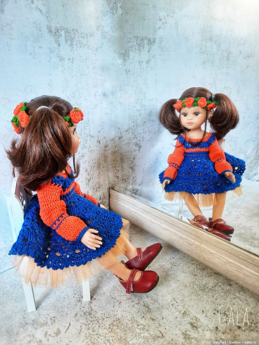 10 негритят - Ой, то есть Норочек | Бэйбики 10 негритят - Ой, то есть Норочек