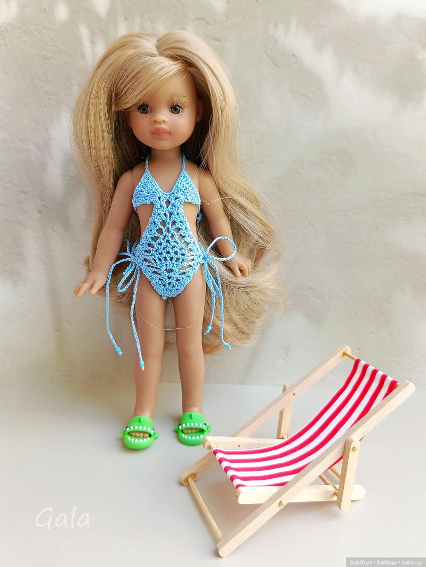 Наряды для проекта Модный календарь (фото 8)