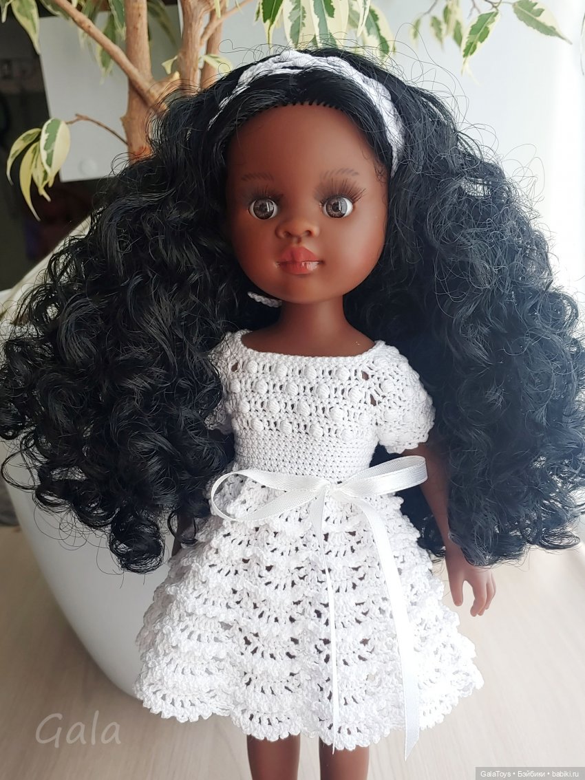 Наряды для проекта Модный календарь (фото 9)