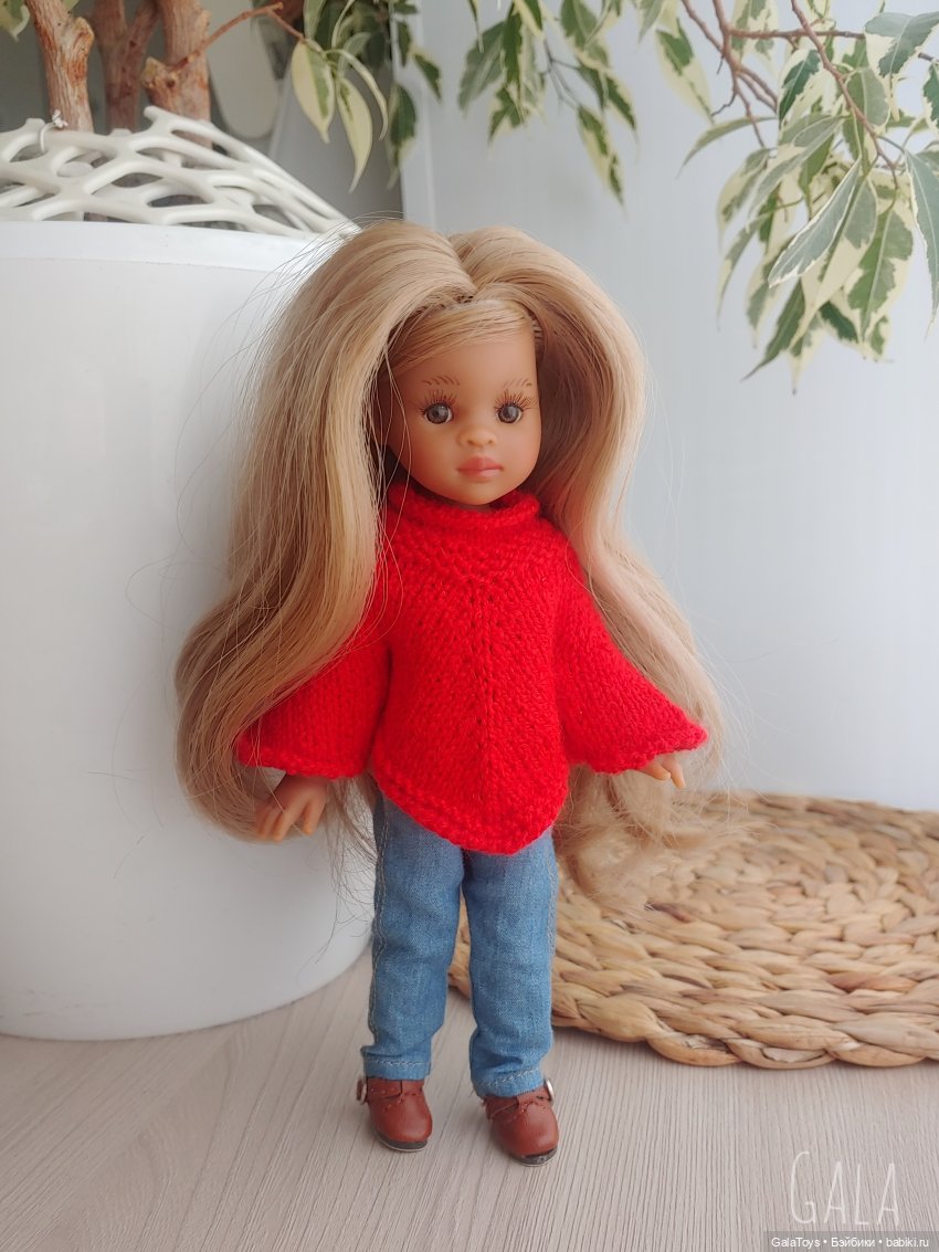 Наряды для проекта Модный календарь