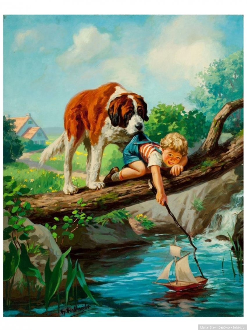 Мальчик Shadiwa — Игровые куклы разных производителей (Разное): редкие бренды (фото 5)