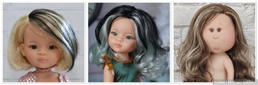 Фото из интернета, не мои