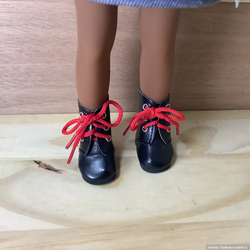 Мини обзор Camila 32 cm, 2024. Ref 04671 | Бэйбики Мини обзор Camila 32 cm, 2024. Ref 04671 (фото 3)