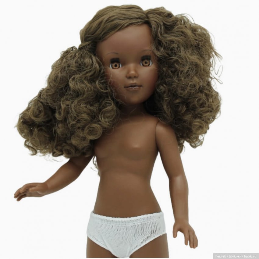 Опознавательная команда Бэйбиков: снова в работе (фото 2)