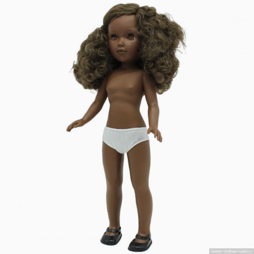 Опознавательная команда Бэйбиков: снова в работе (фото 3)