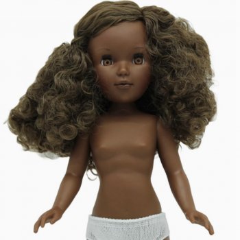 Опознавательная команда Бэйбиков: снова в работе