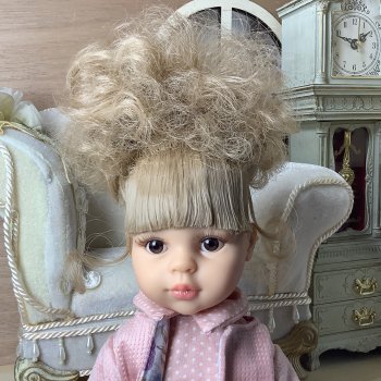 Эпохи… Карен. Мини-обзор