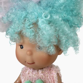 Кукла 30 cm Пиппа Pippa 2025 - Сладкая Бирюзовая SWEET TURQUOISE