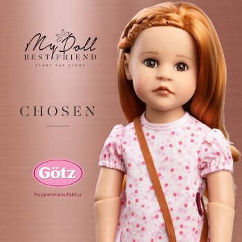 Как купить Айлу?