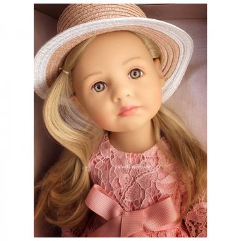 Немного живых фото новых Готц 2026