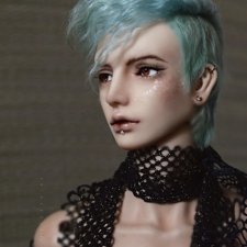 Sahara от Morolab2