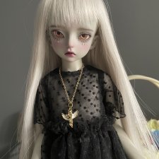 Soom Raphie & Velio на теле guard love
