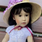 Эмили Харродс Готц