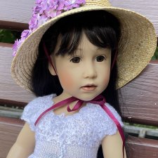 Эмили Харродс Готц