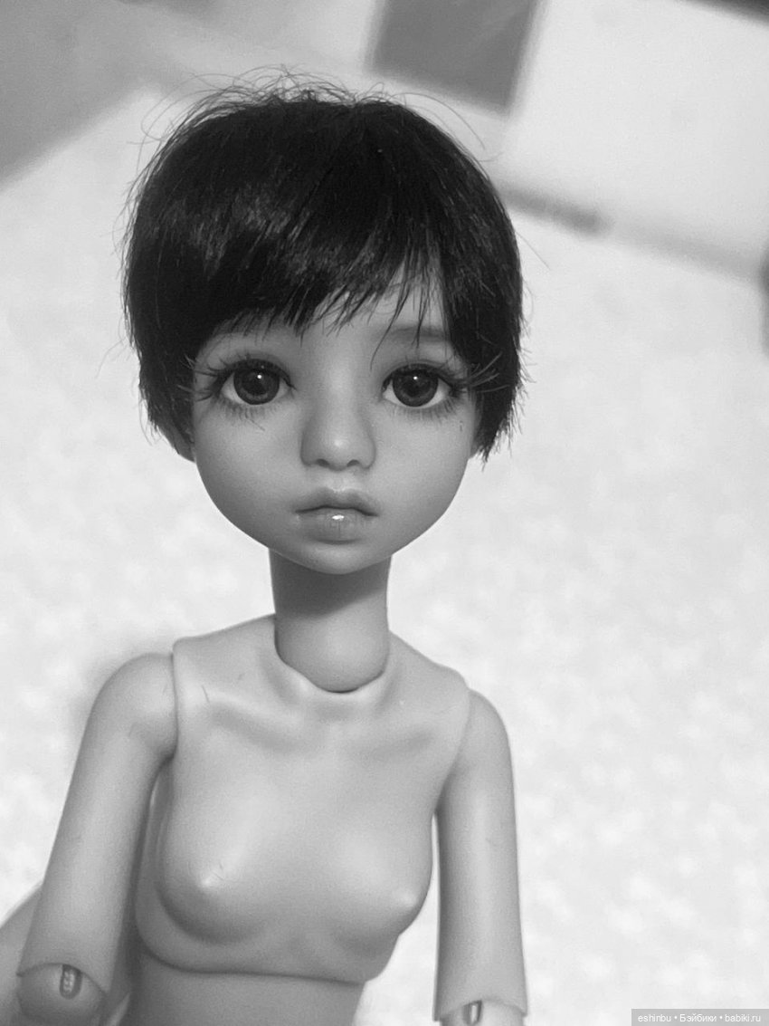 Результаты Доллсток 2024 — Итоги года и челленджи: Кукольные планы