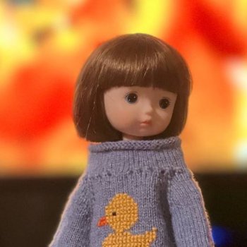 Как я искала медь, а нашла золото