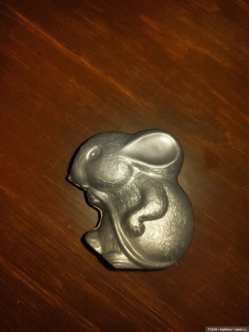 Друзья детства — Игрушки СССР и советского детства: резиновые (фото 2)