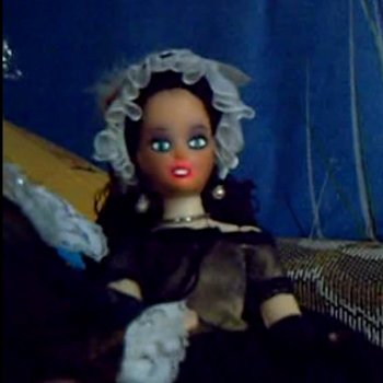 Гибрид Веста-Виктория