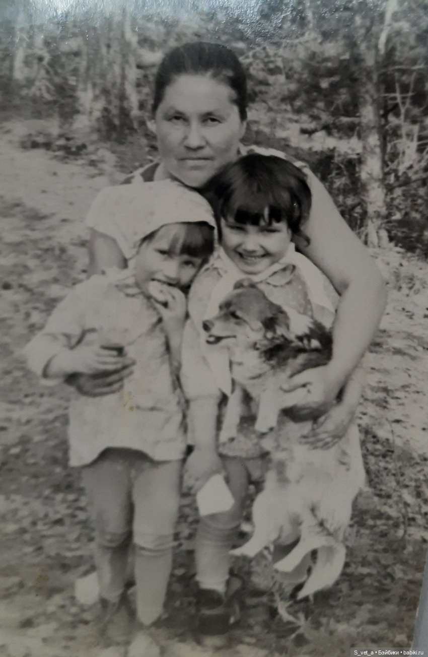 Малахитница, или в гости к Хозяйке Медной горы