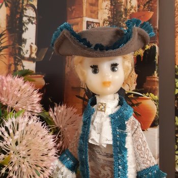 Казанова из Иванова