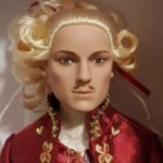 Джерард( Жерар) ДежаВю Тоннер