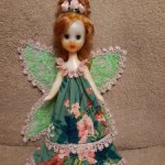 Ивановская Золушка