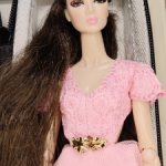 Integriry Toys Eden Wouldn't It Be Loverly?