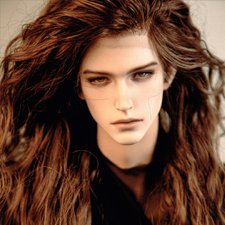 Виктор от JR