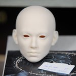 Рю 2 от KidzuDoll