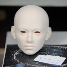 Рю 2 от KidzuDoll