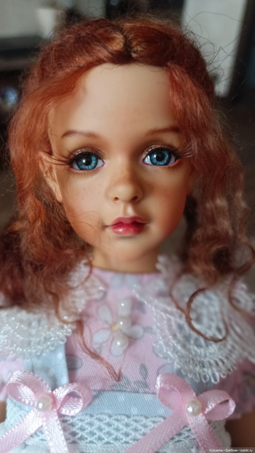 Зашли в гости))