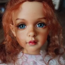 Поиск мастера