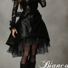 Покупка на Iplehouse