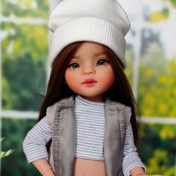 Молодёжный стиль 🙃