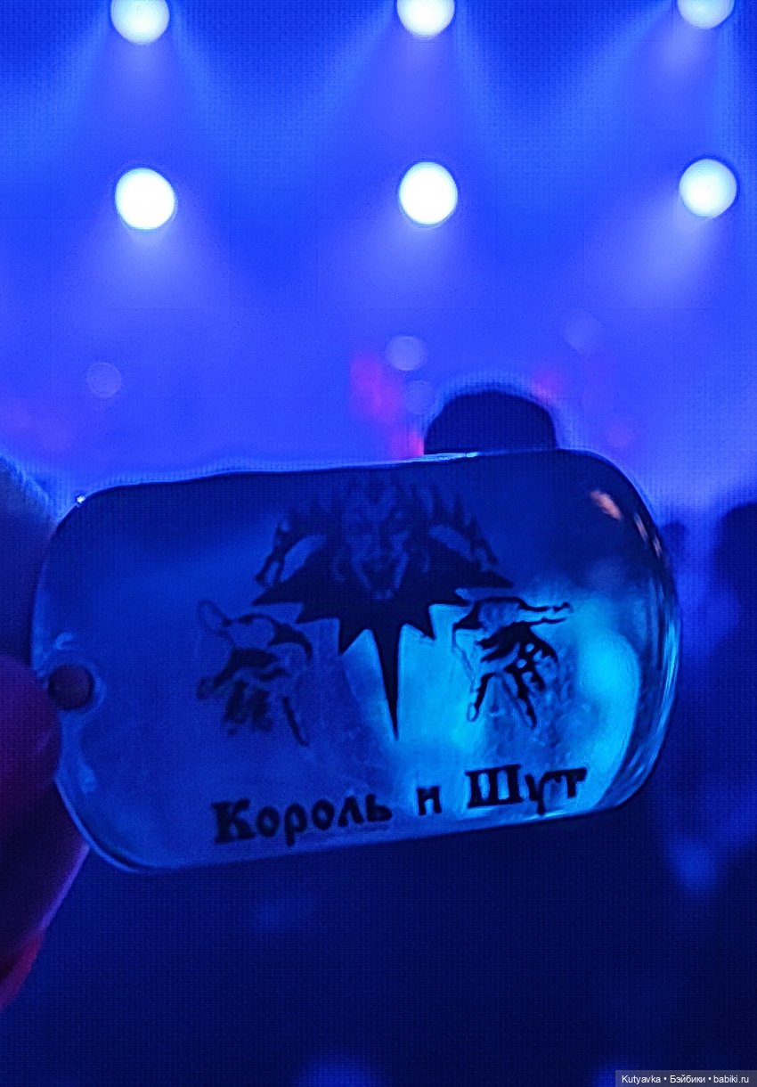 Новый образ — Куклы Iplehouse (Иплхаус): BJD (БЖД) (фото 7)