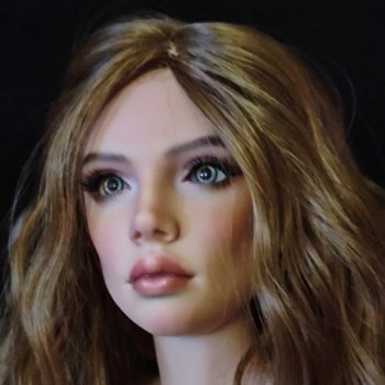 Образы Агаты