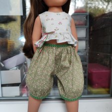 Одежда для Готц 50 см