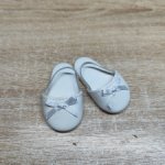 Сандали Лауры Паола Рейна