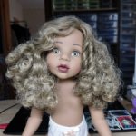 Лея готц нюд