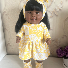 Красавица Диана от Маноло